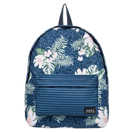 Roxy Τσάντα πλάτης Sugar Baby 16L - Small Backpack